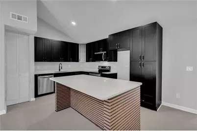 6807 Shangrila Way, Riverdale, GA 30296 - Photo 7