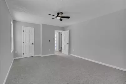 6807 Shangrila Way, Riverdale, GA 30296 - Photo 15