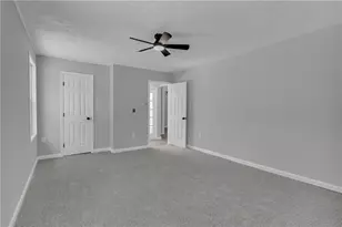 6807 Shangrila Way, Riverdale, GA 30296 - Photo 15