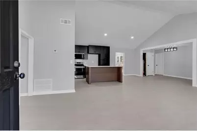 6807 Shangrila Way, Riverdale, GA 30296 - Photo 3