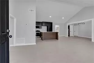 6807 Shangrila Way, Riverdale, GA 30296 - Photo 3