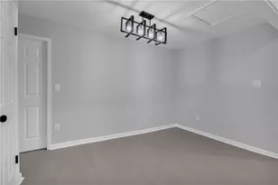 6807 Shangrila Way, Riverdale, GA 30296 - Photo 13