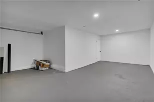 6807 Shangrila Way, Riverdale, GA 30296 - Photo 29