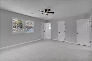 6807 Shangrila Way, Riverdale, GA 30296 - Photo 23