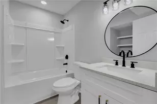 6807 Shangrila Way, Riverdale, GA 30296 - Photo 25