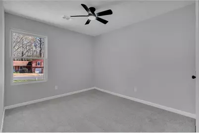 6807 Shangrila Way, Riverdale, GA 30296 - Photo 17