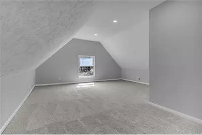 6807 Shangrila Way, Riverdale, GA 30296 - Photo 27