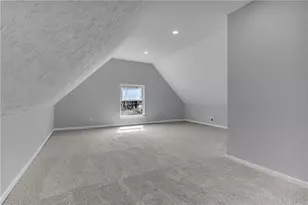 6807 Shangrila Way, Riverdale, GA 30296 - Photo 27