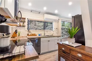 2308 Carver Mill Rd, Talking Rock, GA 30175 - Photo 13