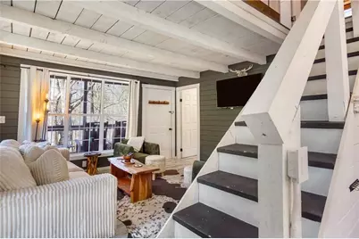 2308 Carver Mill Road, Talking Rock, GA 30175 - Photo 9