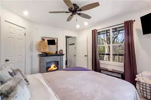 2308 Carver Mill Rd, Talking Rock, GA 30175 - Photo 21