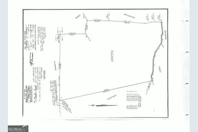 2308 Carver Mill Road, Talking Rock, GA 30175 - Photo 37