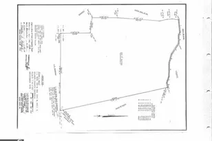 2308 Carver Mill Rd, Talking Rock, GA 30175 - Photo 37