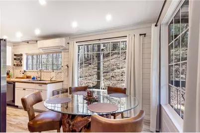 2308 Carver Mill Road, Talking Rock, GA 30175 - Photo 15