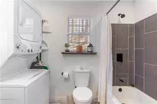 2308 Carver Mill Rd, Talking Rock, GA 30175 - Photo 25