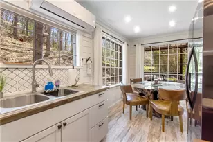 2308 Carver Mill Rd, Talking Rock, GA 30175 - Photo 15