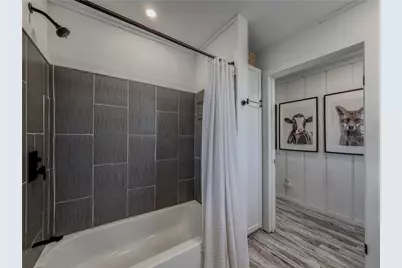 2308 Carver Mill Road, Talking Rock, GA 30175 - Photo 25