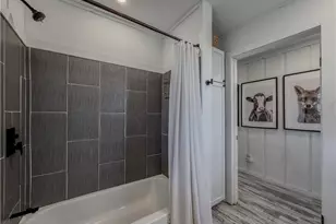 2308 Carver Mill Rd, Talking Rock, GA 30175 - Photo 25