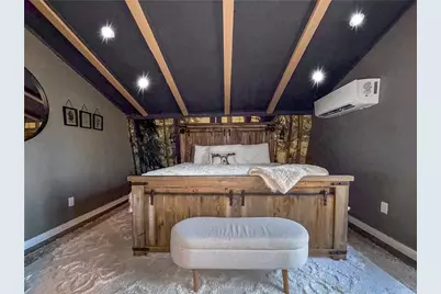 2308 Carver Mill Road, Talking Rock, GA 30175 - Photo 27