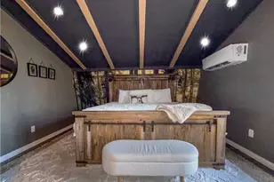 2308 Carver Mill Rd, Talking Rock, GA 30175 - Photo 27