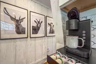 2308 Carver Mill Rd, Talking Rock, GA 30175 - Photo 17