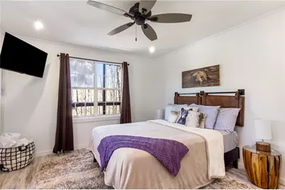 2308 Carver Mill Road, Talking Rock, GA 30175 - Photo 19