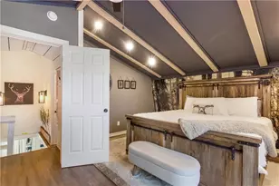 2308 Carver Mill Rd, Talking Rock, GA 30175 - Photo 29