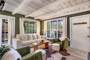 2308 Carver Mill Rd, Talking Rock, GA 30175 - Photo 5