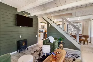 2308 Carver Mill Rd, Talking Rock, GA 30175 - Photo 7