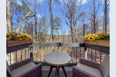 2308 Carver Mill Road, Talking Rock, GA 30175 - Photo 33