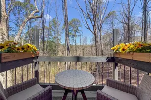 2308 Carver Mill Rd, Talking Rock, GA 30175 - Photo 33