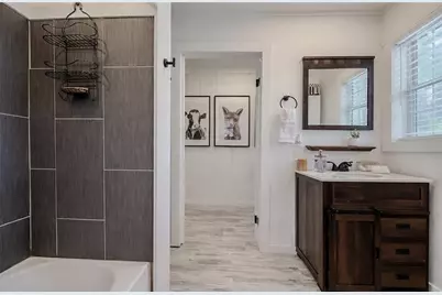 2308 Carver Mill Road, Talking Rock, GA 30175 - Photo 23