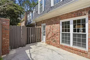 5 Independence Pl NW, Atlanta, GA 30318 - Photo 23