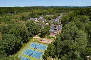 5 Independence Pl NW, Atlanta, GA 30318 - Photo 27