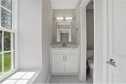 5 Independence Place NW, Atlanta, GA 30318 - Photo 19