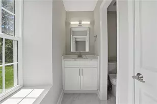 5 Independence Pl NW, Atlanta, GA 30318 - Photo 19