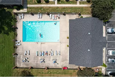 5 Independence Place NW, Atlanta, GA 30318 - Photo 25