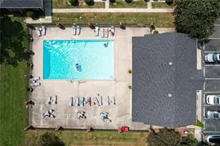 5 Independence Pl NW, Atlanta, GA 30318 - Photo 25