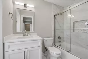 5 Independence Pl NW, Atlanta, GA 30318 - Photo 21