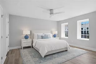 5 Independence Pl NW, Atlanta, GA 30318 - Photo 15