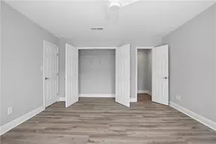 5 Independence Pl NW, Atlanta, GA 30318 - Photo 17