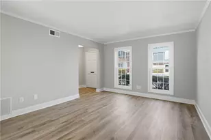 5 Independence Pl NW, Atlanta, GA 30318 - Photo 5