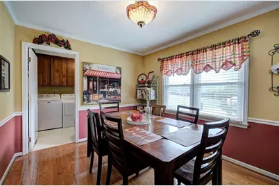 14 Parr Wade Road SE, Cartersville, GA 30120 - Photo 15