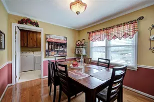 14 Parr Wade Rd SE, Cartersville, GA 30120 - Photo 15