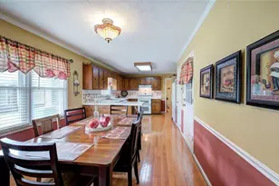 14 Parr Wade Rd SE, Cartersville, GA 30120 - Photo 17