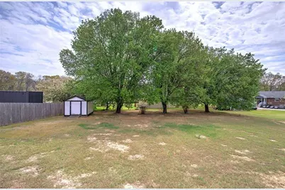 14 Parr Wade Road SE, Cartersville, GA 30120 - Photo 41