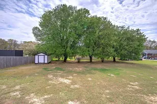 14 Parr Wade Rd SE, Cartersville, GA 30120 - Photo 41