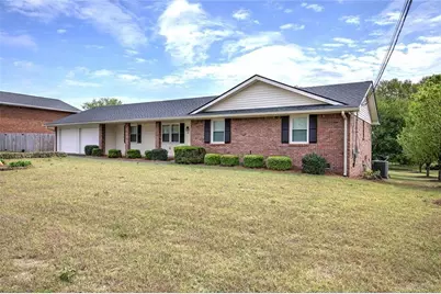 14 Parr Wade Road SE, Cartersville, GA 30120 - Photo 3