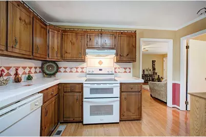 14 Parr Wade Road SE, Cartersville, GA 30120 - Photo 13