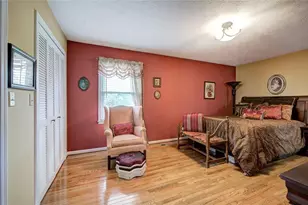 14 Parr Wade Rd SE, Cartersville, GA 30120 - Photo 29